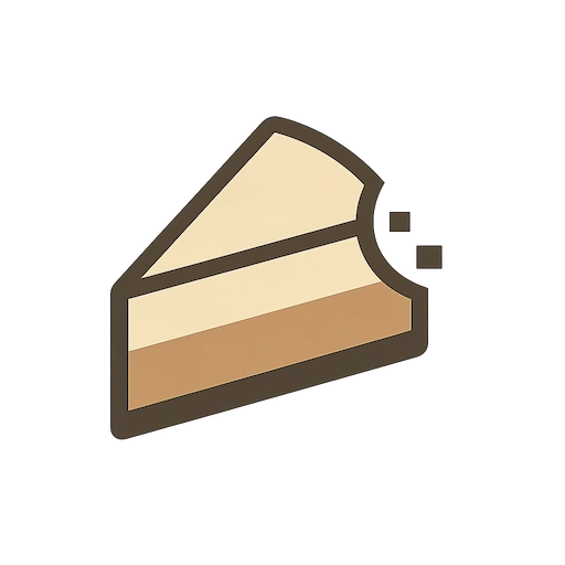 Cheesecake Consulting logo